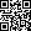 https://mehrnews.com/xpyPP