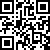 https://mehrnews.com/x3cLJv