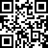 https://mehrnews.com/xXKsm
