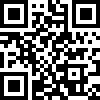https://mehrnews.com/x3bqzk