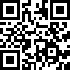 https://mehrnews.com/xKqkc