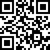 https://mehrnews.com/x3cPxn