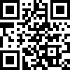 https://mehrnews.com/x3bJHZ