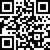 https://mehrnews.com/x3cy2K