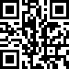https://mehrnews.com/x3dnFn