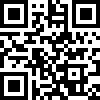 https://mehrnews.com/x3bgCB