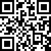 https://mehrnews.com/x33XFK