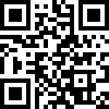 https://mehrnews.com/x38FT3