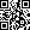 https://mehrnews.com/xYpGP