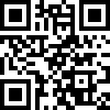 https://mehrnews.com/xPFjM