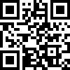 https://mehrnews.com/x3cSrJ