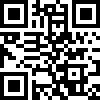 https://mehrnews.com/xsBcb