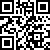 https://mehrnews.com/xqXZW