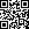 https://mehrnews.com/xxPyr