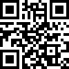 https://mehrnews.com/x3nc9
