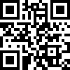 https://mehrnews.com/xPsqR