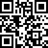 https://mehrnews.com/xqwVV