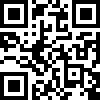 https://mehrnews.com/x33wnB