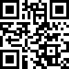 https://mehrnews.com/xGM6T