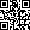 https://mehrnews.com/x37Tt9