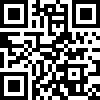 https://mehrnews.com/xZXK4