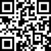 https://mehrnews.com/x3476L