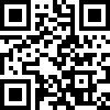 https://mehrnews.com/x3cCVs