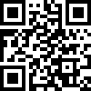 https://mehrnews.com/x3d323