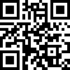 https://mehrnews.com/xZKD9