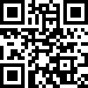 https://mehrnews.com/xp5L2