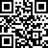 https://mehrnews.com/x38pnC