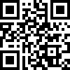 https://mehrnews.com/x3dtr3