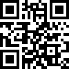 https://mehrnews.com/xZh85