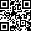 https://mehrnews.com/x38VvN