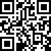 https://mehrnews.com/x35yKt