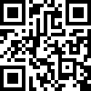 https://mehrnews.com/x37GKv