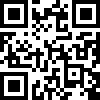 https://mehrnews.com/xWRvd