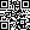 https://mehrnews.com/xYsBf