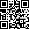 https://mehrnews.com/x36Cs8