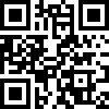 https://mehrnews.com/xWR3T