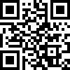 https://mehrnews.com/x3bc53