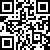 https://mehrnews.com/x38gkH