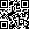 https://mehrnews.com/x345wn