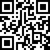 https://mehrnews.com/x3bmYd