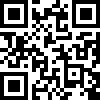 https://mehrnews.com/xGRk3