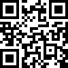 https://mehrnews.com/xxR44