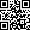 https://mehrnews.com/x39KB9