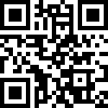 https://mehrnews.com/xYGbR