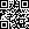 https://mehrnews.com/x3bVXj