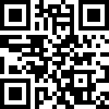 https://mehrnews.com/xYBFG